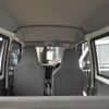 mitsubishi minicab-van 2014 -MITSUBISHI--Minicab Van U62V--2206702---MITSUBISHI--Minicab Van U62V--2206702- image 12