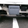 daihatsu hijet-truck 2013 -DAIHATSU 【和歌山 480な3121】--Hijet Truck S201P-0102920---DAIHATSU 【和歌山 480な3121】--Hijet Truck S201P-0102920- image 19