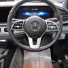 mercedes-benz gls-class 2020 quick_quick_3DA-167923_W1N1679232A221715 image 18