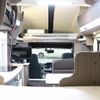 toyota camroad 2018 CFJ1825222 image 3