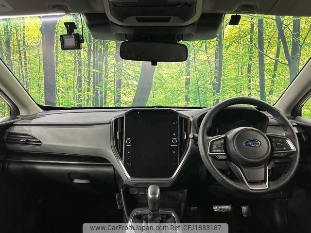 subaru subaru-others 2023 CFJ1883187 image 2