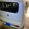 nissan cube-cubic 2006 CFJ1764337 image 3