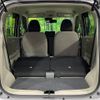 mitsubishi ek-wagon 2024 -MITSUBISHI--ek Wagon 5BA-B36W--B36W-0400995---MITSUBISHI--ek Wagon 5BA-B36W--B36W-0400995- image 10