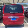 nissan serena 2008 -NISSAN--Serena DBA-C25--C25-325054---NISSAN--Serena DBA-C25--C25-325054- image 6