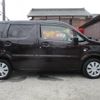suzuki wagon-r 2017 -SUZUKI 【名変中 】--Wagon R MH35S--104914---SUZUKI 【名変中 】--Wagon R MH35S--104914- image 27