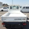 subaru sambar-truck 1998 A54 image 5