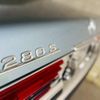 mercedes-benz s-class 1973 quick_quick_116020_116020-12004649 image 4