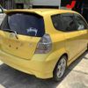 honda fit 2007 -HONDA--Fit GD3--2017040---HONDA--Fit GD3--2017040- image 24