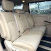 nissan elgrand 2014 -NISSAN--Elgrand DBA-TE52--TE52-071747---NISSAN--Elgrand DBA-TE52--TE52-071747- image 13