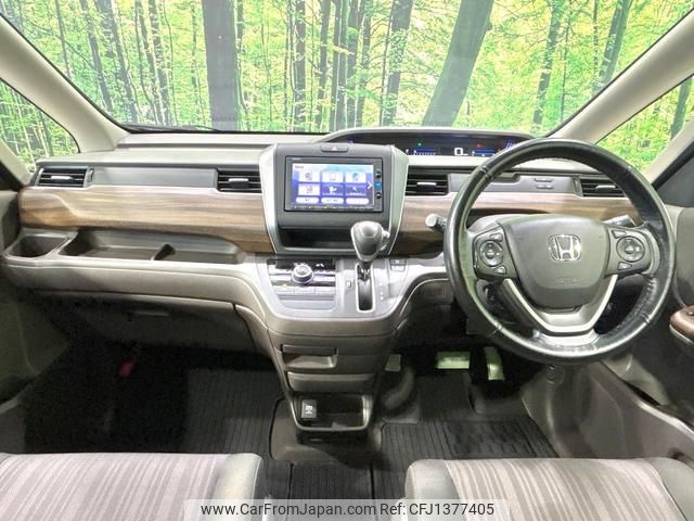 honda freed 2017 quick_quick_GB5_GB5-1015975 image 2