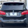 bmw 2-series 2015 -BMW--BMW 2 Series LDA-2C20--WBA2C12090V612099---BMW--BMW 2 Series LDA-2C20--WBA2C12090V612099- image 17