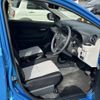 daihatsu mira-e-s 2020 GOO_JP_700060017330250221007 image 14