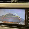 toyota land-cruiser-prado 2016 -TOYOTA--Land Cruiser Prado CBA-TRJ150W--TRJ150-0066304---TOYOTA--Land Cruiser Prado CBA-TRJ150W--TRJ150-0066304- image 17