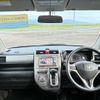 honda zest 2012 CFJ1794556 image 3