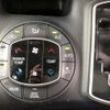 toyota voxy 2016 -TOYOTA 【三重 331ﾆ1611】--Voxy DBA-ZRR80W--ZRR80-0274960---TOYOTA 【三重 331ﾆ1611】--Voxy DBA-ZRR80W--ZRR80-0274960- image 6