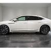 volkswagen arteon 2018 quick_quick_ABA-3HDJHF_WVWZZZ3HZKE002118 image 18