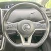 nissan serena 2016 -NISSAN--Serena DAA-GFC27--GFC27-022572---NISSAN--Serena DAA-GFC27--GFC27-022572- image 13