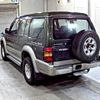 mitsubishi pajero 1995 -MITSUBISHI--Pajero V46WG-4209641---MITSUBISHI--Pajero V46WG-4209641- image 2