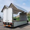 isuzu forward 2018 CFJ1529966 image 8