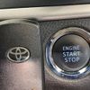 toyota harrier 2014 -TOYOTA--Harrier DBA-ZSU60W--ZSU60-0027648---TOYOTA--Harrier DBA-ZSU60W--ZSU60-0027648- image 7