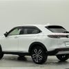 honda vezel 2022 -HONDA--VEZEL 6AA-RV5--RV5-1058464---HONDA--VEZEL 6AA-RV5--RV5-1058464- image 15