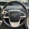 toyota prius 2016 -TOYOTA--Prius DAA-ZVW55--ZVW55-8002952---TOYOTA--Prius DAA-ZVW55--ZVW55-8002952- image 28