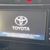 toyota harrier 2020 CFJ1691686 image 3