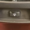 lexus rx 2010 -LEXUS--Lexus RX DAA-GYL10W--GYL10-2400991---LEXUS--Lexus RX DAA-GYL10W--GYL10-2400991- image 8