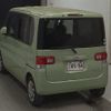 daihatsu tanto 2012 -DAIHATSU--Tanto L375S--0472692---DAIHATSU--Tanto L375S--0472692- image 2