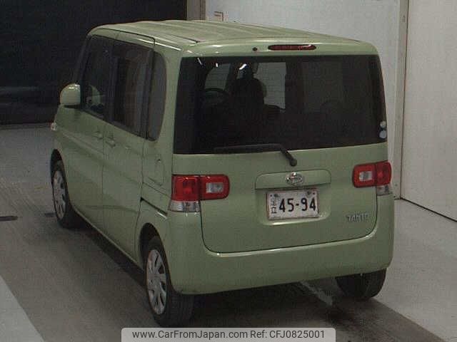 daihatsu tanto 2012 -DAIHATSU--Tanto L375S--0472692---DAIHATSU--Tanto L375S--0472692- image 2