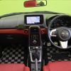 daihatsu copen 2018 CFJ1668275 image 2