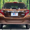 toyota vitz 2014 CFJ1799910 image 15
