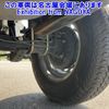 suzuki carry-truck 2016 CFJ1610563 image 14