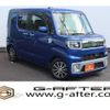 daihatsu wake 2015 -DAIHATSU--WAKE DBA-LA700S--LA700S-0048417---DAIHATSU--WAKE DBA-LA700S--LA700S-0048417- image 1