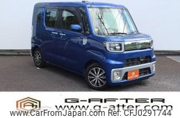 daihatsu wake 2015 -DAIHATSU--WAKE DBA-LA700S--LA700S-0048417---DAIHATSU--WAKE DBA-LA700S--LA700S-0048417-