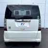 honda n-box 2014 CFJ1623606 image 14