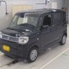 suzuki spacia 2022 -SUZUKI 【高崎 580に5834】--Spacia MK53S-408735---SUZUKI 【高崎 580に5834】--Spacia MK53S-408735- image 1