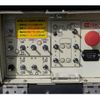 mitsubishi-fuso canter 2017 CFJ9460061 image 35