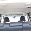 honda fit 2013 CFJ1684598 image 39