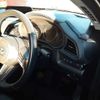 mazda cx-3 2021 -MAZDA 【名古屋 306む2829】--CX-30 DMEP-123733---MAZDA 【名古屋 306む2829】--CX-30 DMEP-123733- image 8