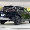 honda vezel 2022 quick_quick_RV5_RV5-1059510 image 17