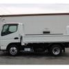 mitsubishi-fuso canter 2014 GOO_NET_EXCHANGE_0230013A30241016W004 image 5