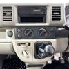 suzuki every 2006 CMATCH_U00049014546 image 20