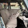 suzuki spacia 2020 -SUZUKI--Spacia 5AA-MK53S--MK53S-319832---SUZUKI--Spacia 5AA-MK53S--MK53S-319832- image 16