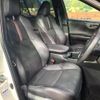 toyota rav4 2022 CFJ1798391 image 8