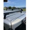 nissan caravan-van 2014 -NISSAN--Caravan Van LDF-VW2E26--VW2E26-014945---NISSAN--Caravan Van LDF-VW2E26--VW2E26-014945- image 5