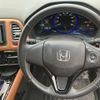 honda vezel 2014 84 image 8