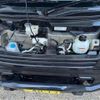 suzuki every 2015 CFJ1705466 image 39
