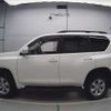 toyota land-cruiser-prado 2019 -TOYOTA 【名古屋 306つ2277】--Land Cruiser Prado TRJ150W-0095361---TOYOTA 【名古屋 306つ2277】--Land Cruiser Prado TRJ150W-0095361- image 5