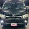 toyota hiace-van 2008 quick_quick_CBF-TRH211K_TRH211-8000880 image 10